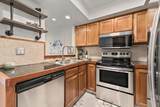 2209 Summereve Court - Photo 5