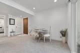 2209 Summereve Court - Photo 7