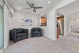 2209 Summereve Court - Photo 8