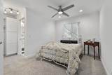 2209 Summereve Court - Photo 9