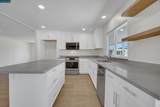 4141 Deep Creek Rd - Photo 1