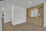 4141 Deep Creek Rd - Photo 11