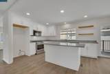 4141 Deep Creek Rd - Photo 13