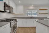 4141 Deep Creek Rd - Photo 14