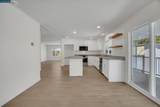 4141 Deep Creek Rd - Photo 15