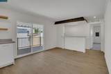 4141 Deep Creek Rd - Photo 16