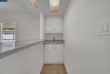 4141 Deep Creek Rd - Photo 17