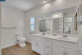 4141 Deep Creek Rd - Photo 2