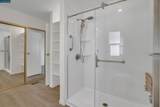 4141 Deep Creek Rd - Photo 19