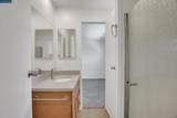4141 Deep Creek Rd - Photo 21