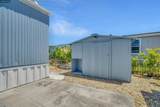 4141 Deep Creek Rd - Photo 22