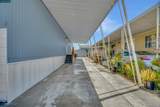 4141 Deep Creek Rd - Photo 24