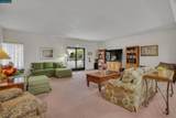 4141 Deep Creek Rd - Photo 27