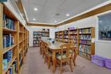 4141 Deep Creek Rd - Photo 28