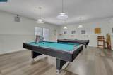 4141 Deep Creek Rd - Photo 29
