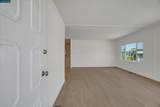 4141 Deep Creek Rd - Photo 8