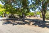 4190 Longview - Photo 1