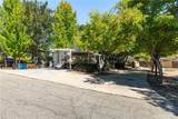 4190 Longview - Photo 2