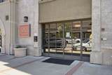 1001 Laurel Street - Photo 1