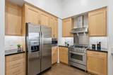 1001 Laurel Street - Photo 10
