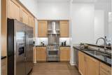 1001 Laurel Street - Photo 11