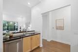 1001 Laurel Street - Photo 12
