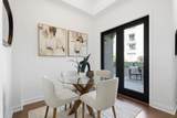 1001 Laurel Street - Photo 13