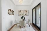 1001 Laurel Street - Photo 14