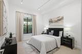 1001 Laurel Street - Photo 15