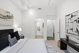 1001 Laurel Street - Photo 16