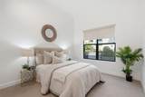 1001 Laurel Street - Photo 17