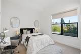 1001 Laurel Street - Photo 18