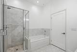 1001 Laurel Street - Photo 19