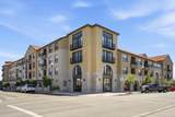 1001 Laurel Street - Photo 2