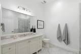 1001 Laurel Street - Photo 20