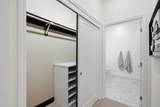 1001 Laurel Street - Photo 21