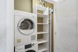 1001 Laurel Street - Photo 22