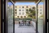 1001 Laurel Street - Photo 23