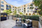 1001 Laurel Street - Photo 24