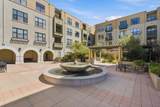 1001 Laurel Street - Photo 25