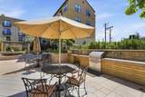 1001 Laurel Street - Photo 26