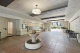 1001 Laurel Street - Photo 3