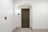 1001 Laurel Street - Photo 4