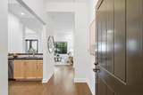 1001 Laurel Street - Photo 5