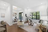 1001 Laurel Street - Photo 6