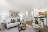 1001 Laurel Street - Photo 7