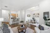 1001 Laurel Street - Photo 8