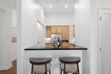1001 Laurel Street - Photo 9