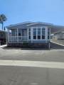 200 Grand Avenue - Photo 1