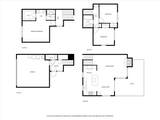 28537 Vista Madera - Photo 43